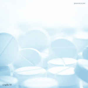 Segunda Feira (17-10-16 . 21-11-16)