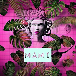 Mami