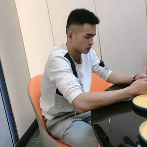 生活重担