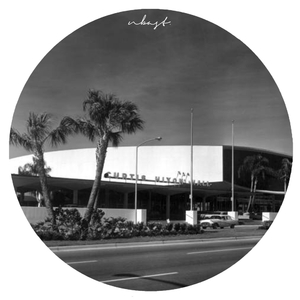 Palms (Original Mix)