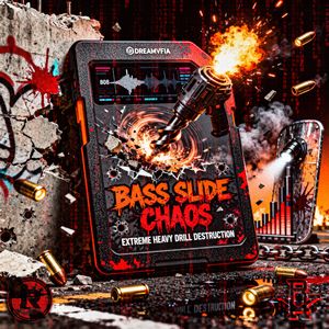 BASS低频APOCALYPSE