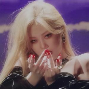 Oh my god（翻自 (G)-IDLE）