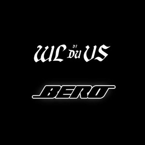 Chama as Amiga pra Colatina ou para Vitória