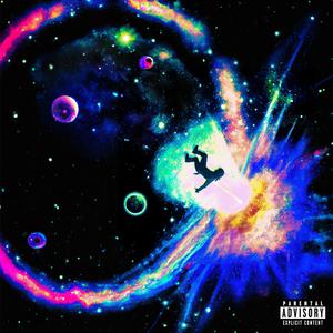 Overthinking (feat. Rheanna)