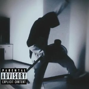 闹麻了（Prod by crazy yan）