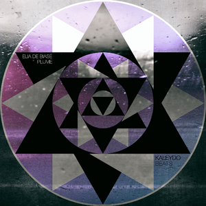 Plume (Original Mix)