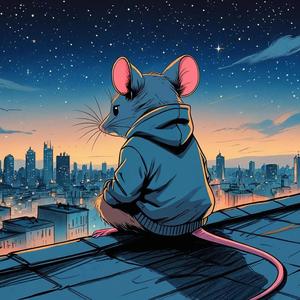 If I Had Said It Then