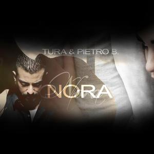 Nora (feat. Pietro Basile)