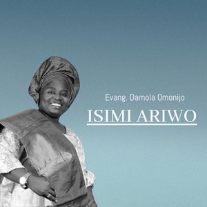 Esimi Ariwo