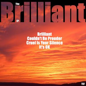 Cruel Is Your Silence