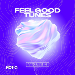 Zumba (Instrumental Mix)