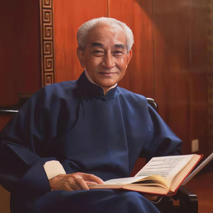 聚散-南怀瑾.mp3