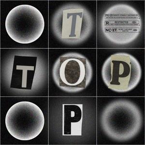 TopTopTop