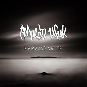 daha_herayeyin_baaya_ndaya_m