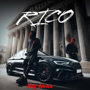 Rico