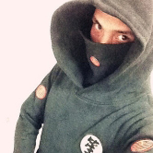 如果你不再爱我