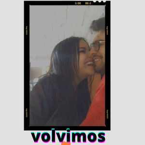 Volvimos