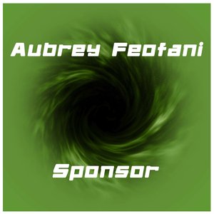Sponsor (Original mix)