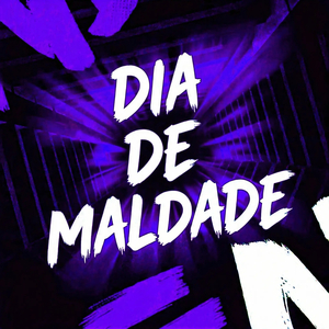 Dia de Maldade