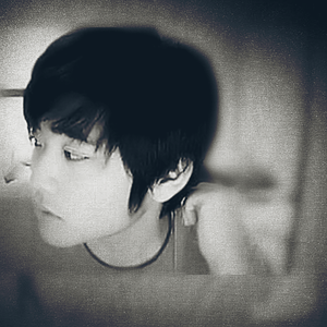 许多年以后（Cover 赵鑫）