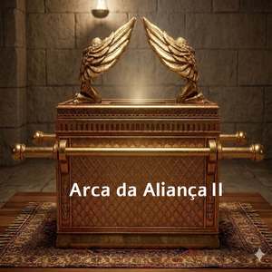 Arca viva