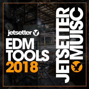 Bitter Dreams (Dub Mix)