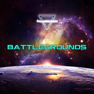 Battlegrounds