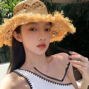 本行三件事 猎龙驯龙调教龙