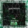 DJ Nog - Noite Paulista