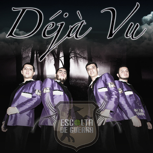 El Licenciado y el Chapo