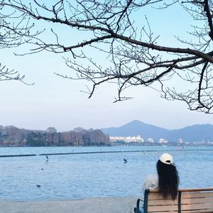 断崖式冷暴力男离我远一点（prod.by Morrow)