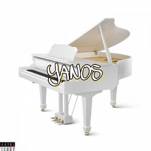 Yanos