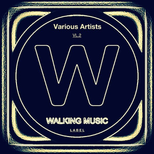 One, Two, Three, Kick!