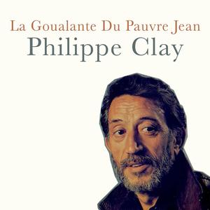 La goualante du pauvre Jean