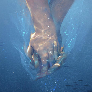 对不起（prod by Lyoung）