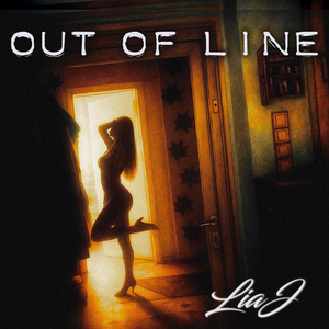 Out of Line