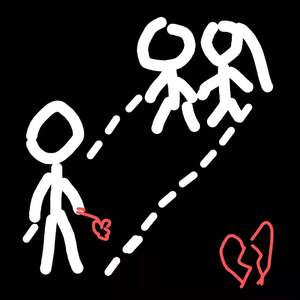 阳春不下雪（Prod by $tan)