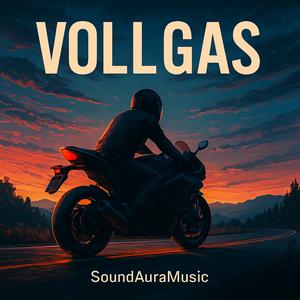 VOLLGAS