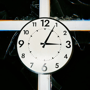 03:05