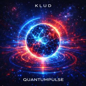 QuantumPulse