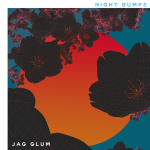 night bumps
