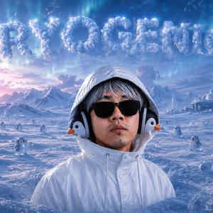 Cryogenics