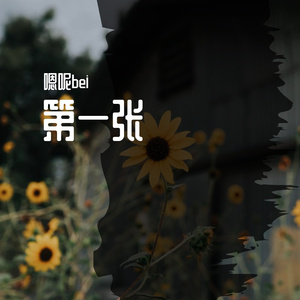 说谎（翻自 林宥嘉）