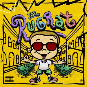 Knuckle Up (feat. Mariboy Mula Mar)