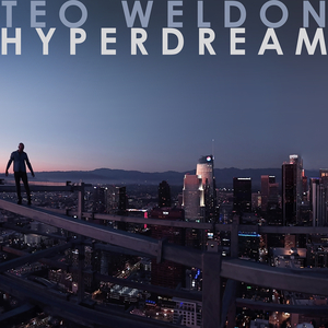 Hyperdream