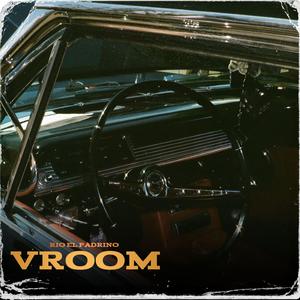 VROOM