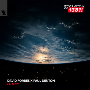 Future (Extended Mix)