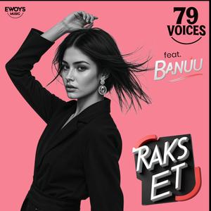 Raks et (feat. Banuu)