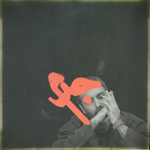 Jorm (Remastered 2021)