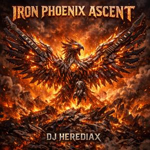 Resilient Core Hammer